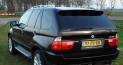 BMW X5 4.4i LPG 2001 97-PS-RR 006